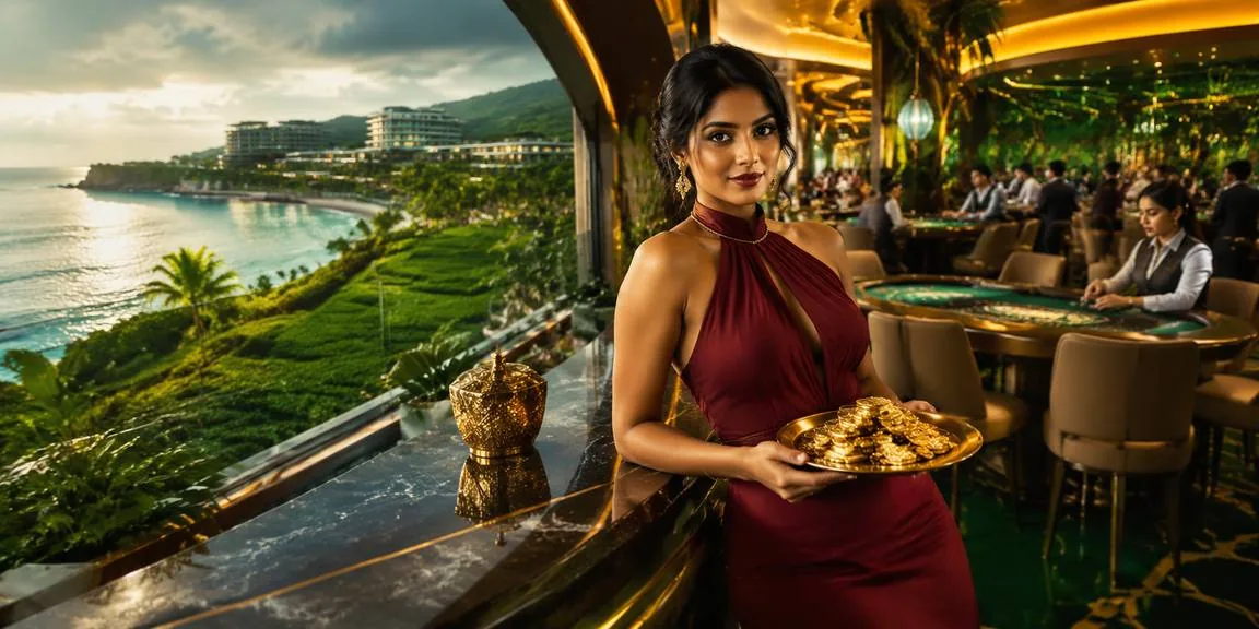 shuvo9 Baccarat StarLight