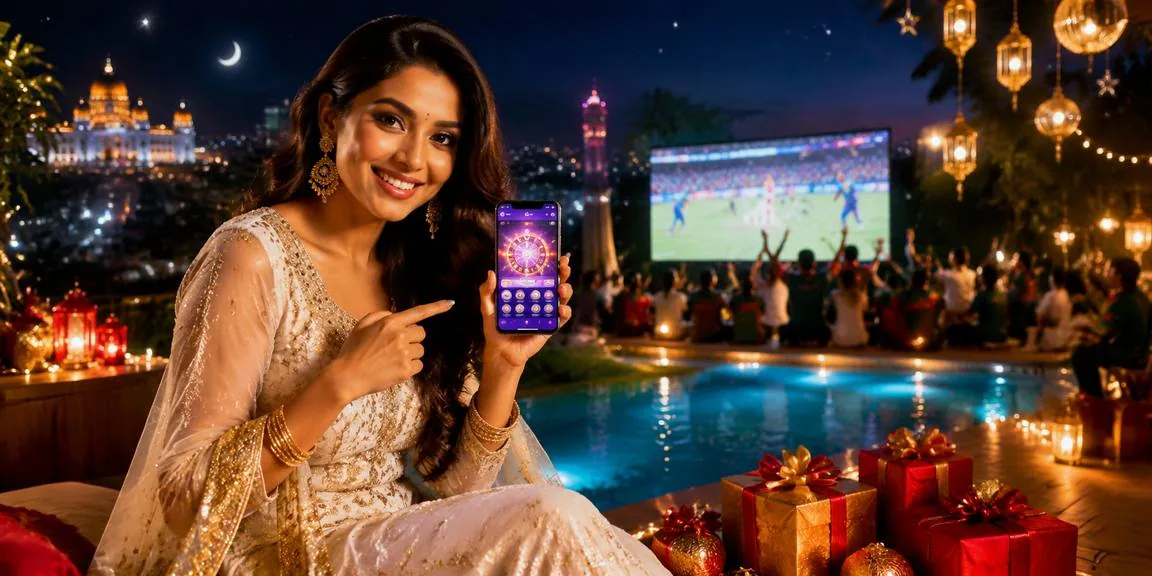 shuvo9 Football Goalrush