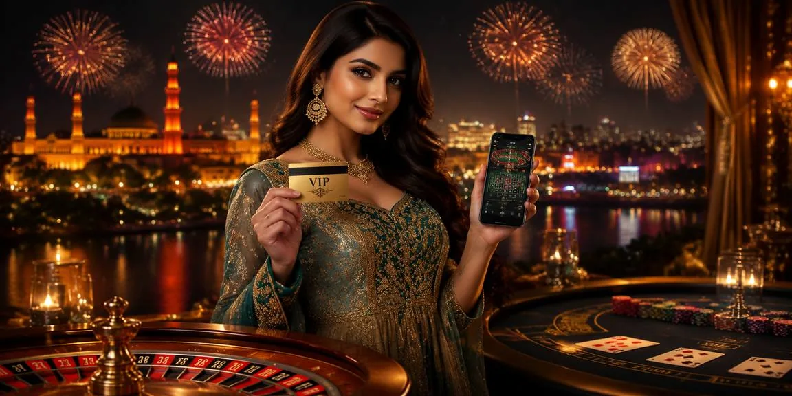 shuvo9 What We Carry in Roulette Speedspin